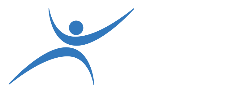 Teknorakennus Oy